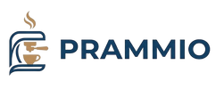 Prammio – Accueil